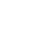 Dogue allemand « Édition noire »