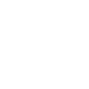 Pug "Black Edition"
