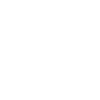 Collie Head "Black Edition"