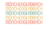 Mönchengladbacher Mönchengladbach