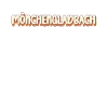Mönchengladbacher Mönchengladbach