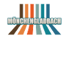 Mönchengladbacher Mönchengladbach