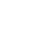 Mops Kopf "Black Edition"