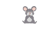 Team Maus