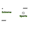 Extreme sports