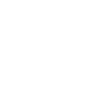 Drift Life Matters Jdm Auto Drifting