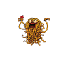Athéisme athée Spaghetti volant