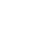 Croix gothique à l’envers