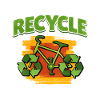 Recycling