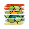 Recycling