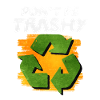 Recycling