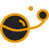 Universum