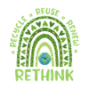Recycling