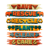 Recyclage