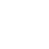 Christian Cross Gothic