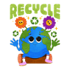 Recyclage