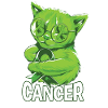 Cancer Non Hodgkin Lymphoma