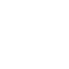 Cat Mom