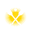 Lacrosse