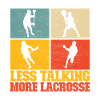Lacrosse