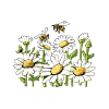 Plant Whisperer