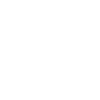 disc golf, disc, golf