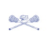 Lacrosse
