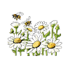 Just One More Plant