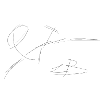 Signature LB