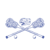 Lacrosse