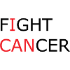 Fight Cancer I CAN