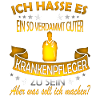 KRANKENPFLEGER