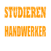 Handwerker Spruch Handwerker