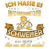 SCHWEISSER