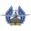 Spitfire