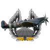 Spitfire