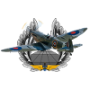 Spitfire
