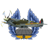 Spitfire