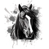 Cheval