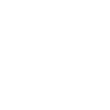 No. 1 Father Father's Day Gift