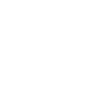 Father's Day Gift
