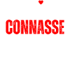 Je T'aime Conasse Humour Drôle Message D'amour