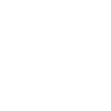 Father's Day Gift