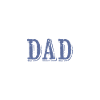 Best father ever