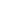 Pap 23 Bedste bedstefar nogensinde 2023 barnebarn