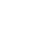 soccer dad