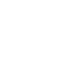 Hund Dog