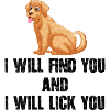 Hund Chien