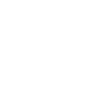 Hund Dog