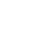 Hund Chien